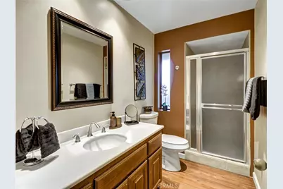 222 N Calle El Segundo #565, Palm Springs, CA 92262 - Photo 30