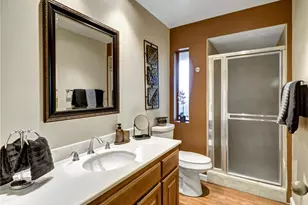 222 N Calle El Segundo, Palm Springs, CA 92262 - Photo 30