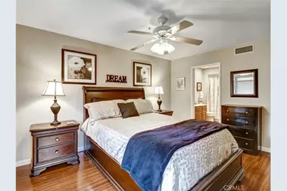 222 N Calle El Segundo #565, Palm Springs, CA 92262 - Photo 22