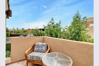 222 N Calle El Segundo #565, Palm Springs, CA 92262 - Photo 36