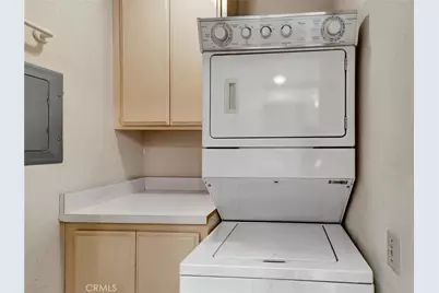 222 N Calle El Segundo #565, Palm Springs, CA 92262 - Photo 18