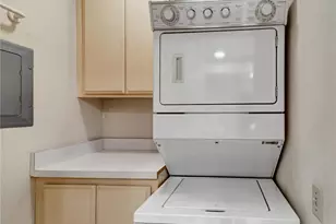 222 N Calle El Segundo, Palm Springs, CA 92262 - Photo 18