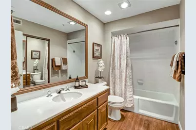 222 N Calle El Segundo #565, Palm Springs, CA 92262 - Photo 28