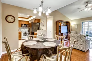 222 N Calle El Segundo, Palm Springs, CA 92262 - Photo 10