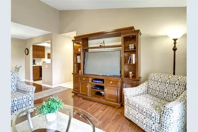 222 N Calle El Segundo #565, Palm Springs, CA 92262 - Photo 4