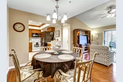 222 N Calle El Segundo #565, Palm Springs, CA 92262 - Photo 10