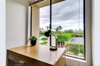 222 N Calle El Segundo #565, Palm Springs, CA 92262 - Photo 26
