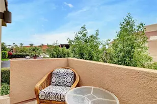 222 N Calle El Segundo, Palm Springs, CA 92262 - Photo 36