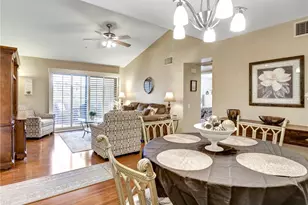 222 N Calle El Segundo, Palm Springs, CA 92262 - Photo 8