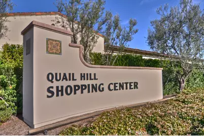 61 Lupari, Irvine, CA 92618 - Photo 50