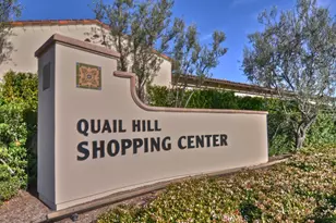 61 Lupari, Irvine, CA 92618 - Photo 50