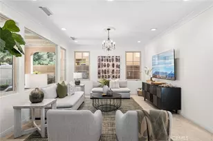 61 Lupari, Irvine, CA 92618 - Photo 16