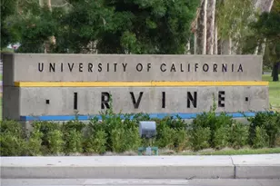 61 Lupari, Irvine, CA 92618 - Photo 60