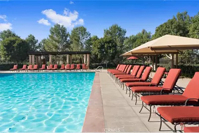 61 Lupari, Irvine, CA 92618 - Photo 42