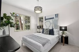 61 Lupari, Irvine, CA 92618 - Photo 20