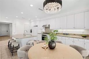 61 Lupari, Irvine, CA 92618 - Photo 14