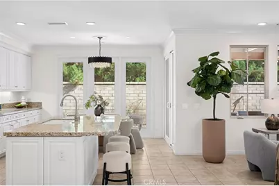 61 Lupari, Irvine, CA 92618 - Photo 6