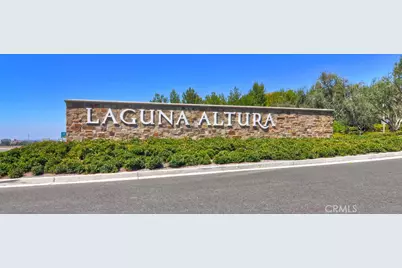 61 Lupari, Irvine, CA 92618 - Photo 32