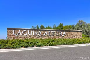 61 Lupari, Irvine, CA 92618 - Photo 32