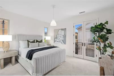 61 Lupari, Irvine, CA 92618 - Photo 26