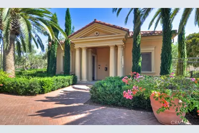 61 Lupari, Irvine, CA 92618 - Photo 40