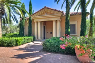 61 Lupari, Irvine, CA 92618 - Photo 40