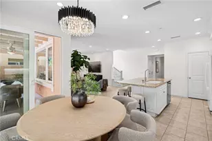 61 Lupari, Irvine, CA 92618 - Photo 8