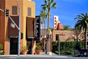 61 Lupari, Irvine, CA 92618 - Photo 54