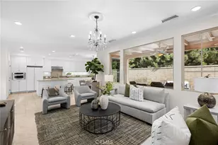 61 Lupari, Irvine, CA 92618 - Photo 2