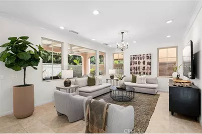 61 Lupari, Irvine, CA 92618 - Photo 1