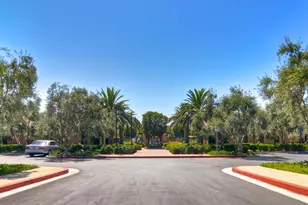 61 Lupari, Irvine, CA 92618 - Photo 38
