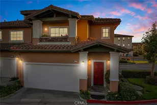 9440 Revere Ct, Fountain Valley, CA 92708 - Photo 38