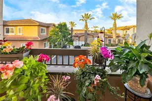 9440 Revere Ct, Fountain Valley, CA 92708 - Photo 22