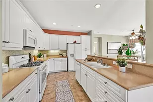 9440 Revere Ct, Fountain Valley, CA 92708 - Photo 12