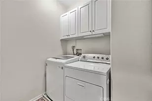 9440 Revere Ct, Fountain Valley, CA 92708 - Photo 30