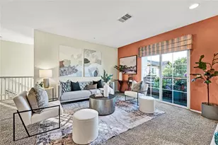 9440 Revere Ct, Fountain Valley, CA 92708 - Photo 14