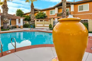 9440 Revere Ct, Fountain Valley, CA 92708 - Photo 36