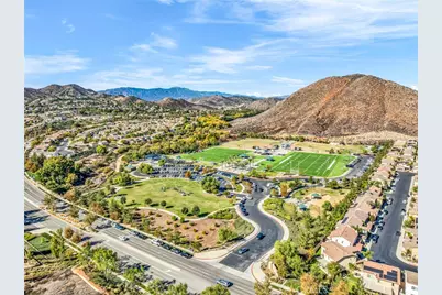 31955 Botany Court, Lake Elsinore, CA 92532 - Photo 40