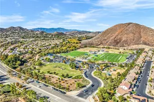 31955 Botany Ct, Lake Elsinore, CA 92532 - Photo 40