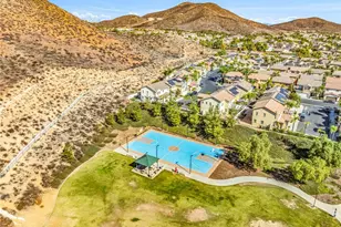 31955 Botany Ct, Lake Elsinore, CA 92532 - Photo 38