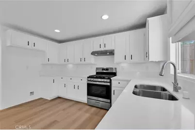 31955 Botany Court, Lake Elsinore, CA 92532 - Photo 14