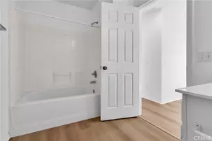 31955 Botany Ct, Lake Elsinore, CA 92532 - Photo 26