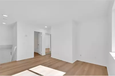 31955 Botany Court, Lake Elsinore, CA 92532 - Photo 32