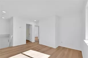 31955 Botany Ct, Lake Elsinore, CA 92532 - Photo 32