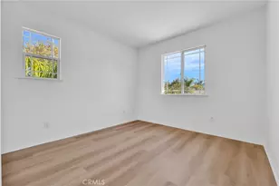 31955 Botany Ct, Lake Elsinore, CA 92532 - Photo 30