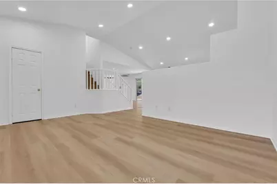 31955 Botany Court, Lake Elsinore, CA 92532 - Photo 20