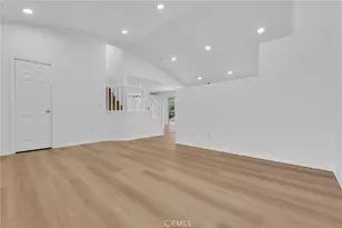 31955 Botany Ct, Lake Elsinore, CA 92532 - Photo 20