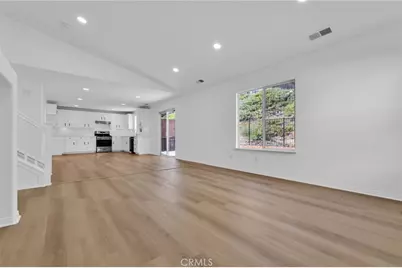 31955 Botany Court, Lake Elsinore, CA 92532 - Photo 12