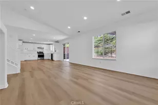 31955 Botany Ct, Lake Elsinore, CA 92532 - Photo 12