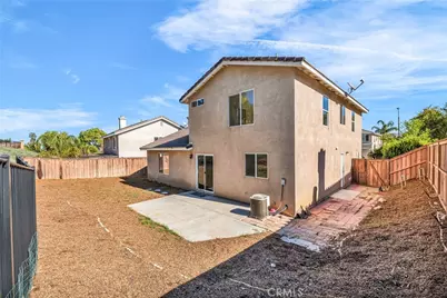 31955 Botany Court, Lake Elsinore, CA 92532 - Photo 36